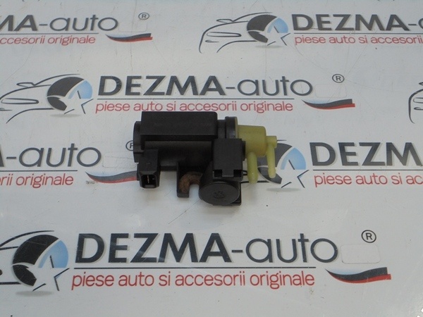 Supapa vacuum, 8981056561, Opel Astra H