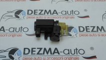 Supapa vacuum, 8981056561, Opel Astra J sedan, 1.7...