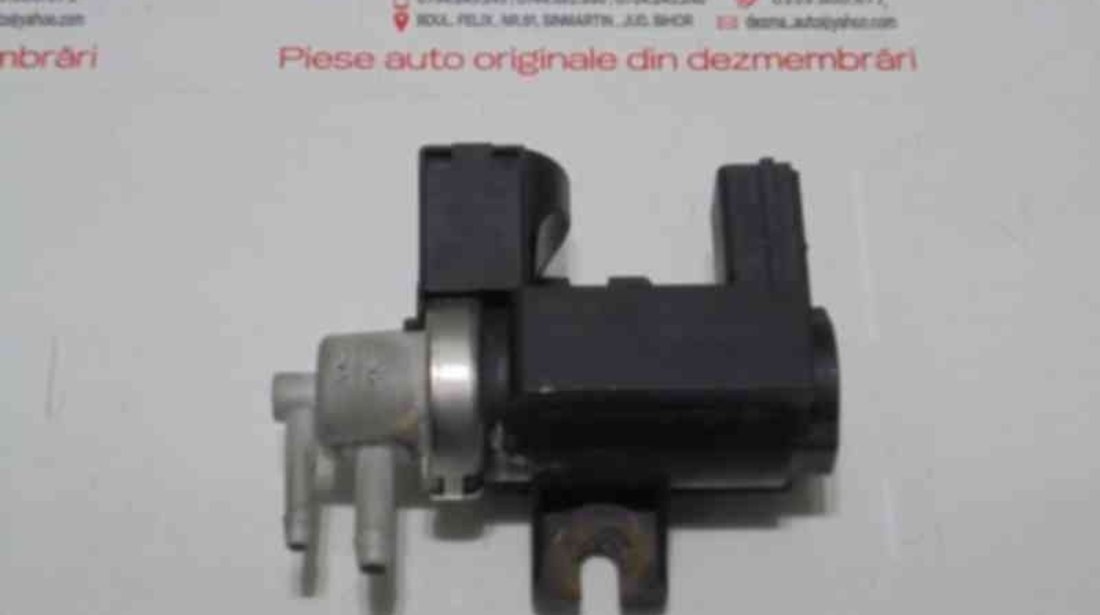 Supapa vacuum 8E09066270, Audi A4 (8E, B7) 2.0tdi, BRE