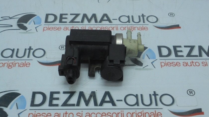 Supapa vacuum, 8E0906627C, Audi A6 (4F, C6) 2.0tdi, BRE