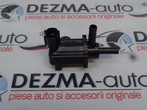 Supapa vacuum 90910-WC001, Toyota Yaris (P9) 1.0b (id:216953)