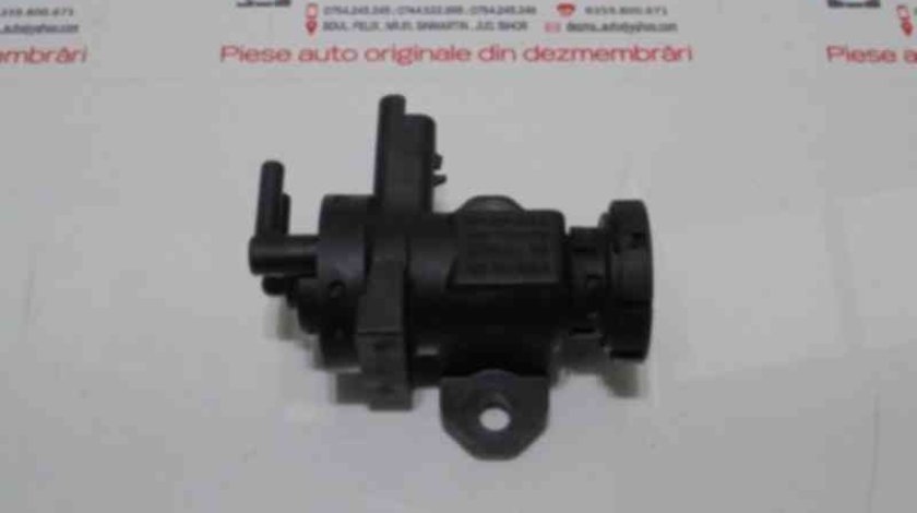 Supapa vacuum 9635704380, Citroen C5 Break (DE) 2.0 hdi, RHZ