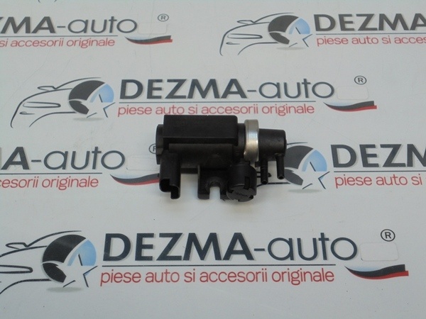 Supapa vacuum, 9641726680, Citroen C2, 1.4hdi, 8HX