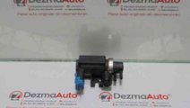 Supapa vacuum 9641726680, Peugeot 1007 (KM) 1.4hdi...