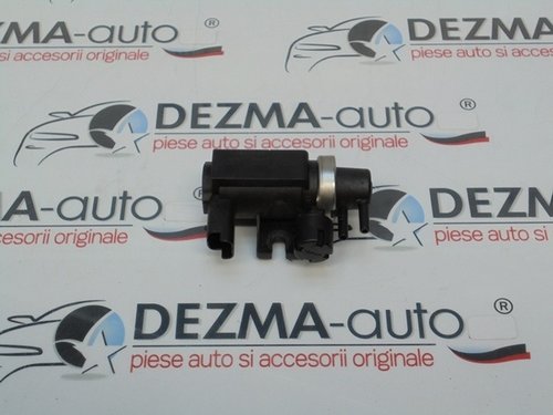 Supapa vacuum, 9641726680, Peugeot 206, 1.4hdi, 8HX