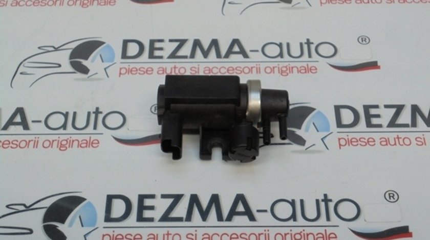 Supapa vacuum, 9641726680, Peugeot 307, 1.4hdi, 8HZ