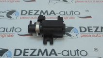 Supapa vacuum, 9641726680, Peugeot 307 Break (3E) ...