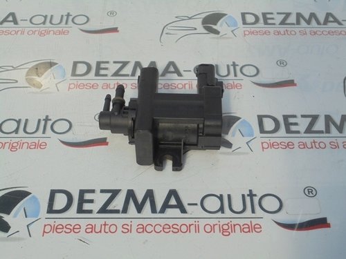 Supapa vacuum 9660693180, Fiat Scudo (270) 1.6hdi, 9HU