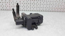 Supapa vacuum, 9660693180, Peugeot 308 1.6 HDI