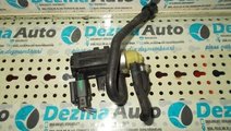 Supapa vacuum, 9661960380, Citroen C5 Break (TD) 2...