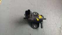 Supapa vacuum 9h05 1.6 hdi citroen c4 tip 9hd 9688...