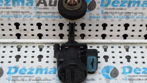 Supapa vacuum, A0005450527, Mercedes Clasa C T-Mod...