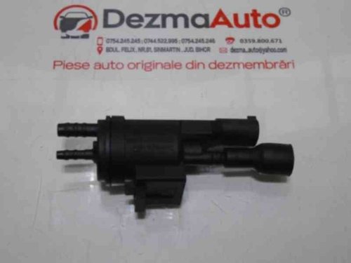 Supapa vacuum A0025401497, Mercedes Clasa E (W212), 2.2cdi