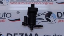 Supapa vacuum A2038000176, Mercedes Clasa C (W203)...