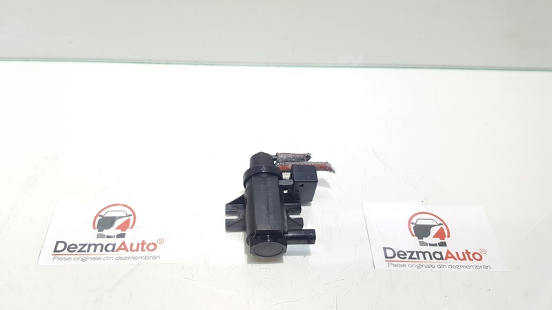 Supapa vacuum, Bmw 1 (E81, E87) 2.0 d, 1174-7805391 (id:173365)