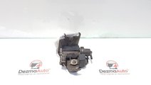 Supapa vacuum, Bmw 1 (E81, E87), 2.0 diesel, N47D2...