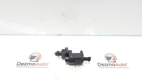 Supapa vacuum, Bmw 3 (E90) 3.0 d, 306D3, cod 72234100, 1742712 (id:373827)