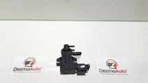 Supapa vacuum, Citroen Berlingo, 1.6hdi, 967416458...