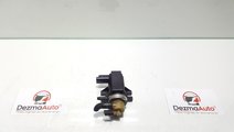 Supapa vacuum, Citroen C4 Picasso, 2.0 hdi, 966196...