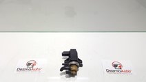 Supapa vacuum, Citroen C5 (III) Break, 2.2 hdi, 4H...