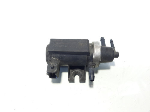 Supapa vacuum, cod 1H0906627, Audi A6 (4B2, C5) 1.9 TDI, AJM (idi:604286)