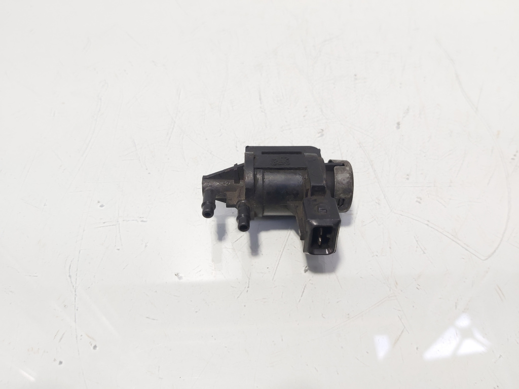 Supapa vacuum, cod 1J0906283A, VW Passat Variant (3B6), 1.9 TDI, AVB (id:683405)