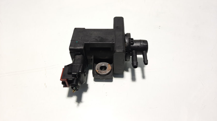 Supapa vacuum, cod 55576356, Opel Astra K, 1.6 CDTI, B16DTU (id:574438)