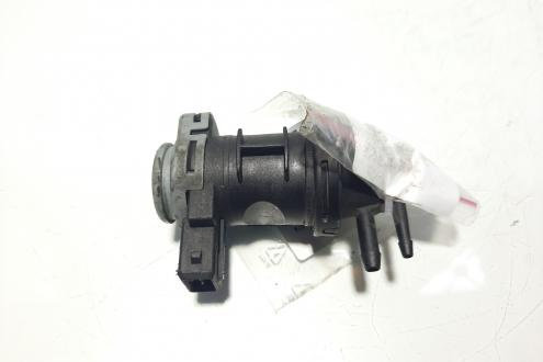 Supapa vacuum, cod 8200575400, NIssan Tiida sedan (SC11X) 1.5 dci (id:503667)