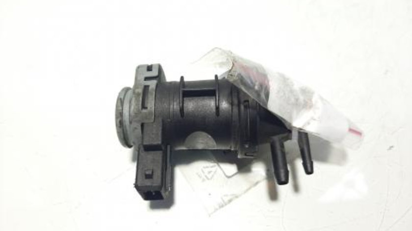 Supapa vacuum, cod 8200575400, Renault Clio 3 (BR0/1) 1.5 dci (id:503667)