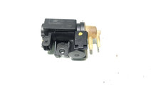 Supapa vacuum, cod 8200790180, Renault Talisman, 1...