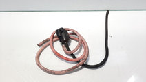 Supapa vacuum, cod 8570591, Bmw 2 Coupe (F22, F87)...