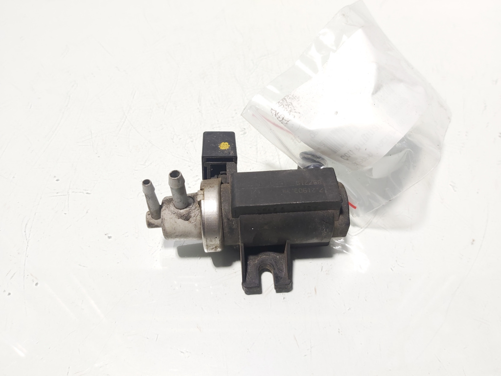 Supapa vacuum, cod 8972191550, Opel Astra H 1.7 CDTI, Z17DTH (id:682500)