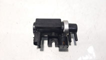 Supapa vacuum, cod 9641726680, Peugeot 1007, 1.4 H...