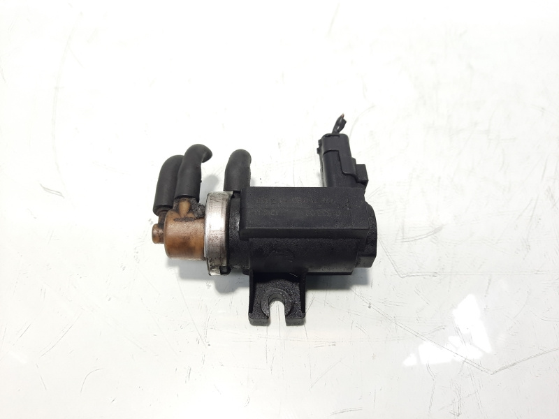 Supapa vacuum, cod 9672875080, Volvo V50, 1.6 diesel, D4162T (idi:469392)