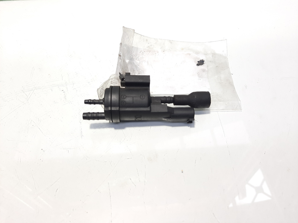 Supapa vacuum, cod A0025401497, Mercedes Clasa C T-Model (S204), 2.2 CDI, OM646811 (idi:485398)