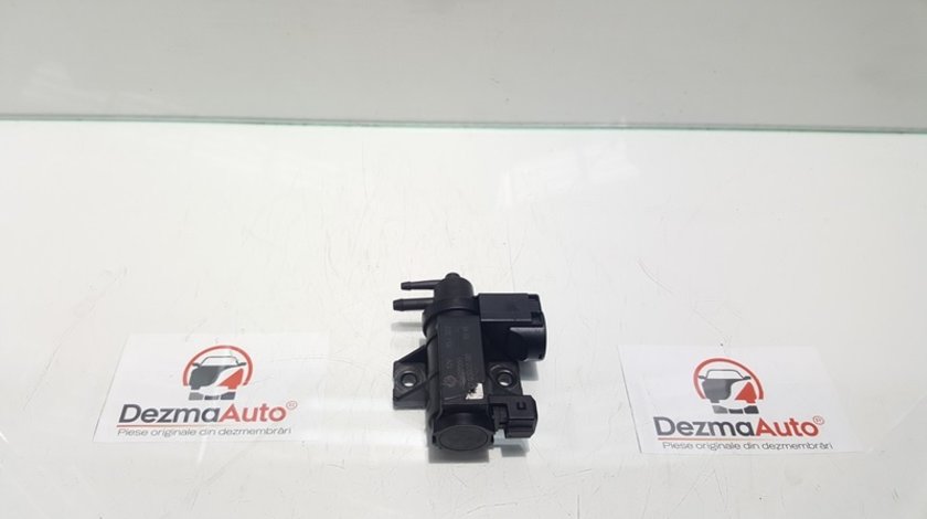 Supapa vacuum Fiat Doblo (119) 1.9 jtd, GM55228986