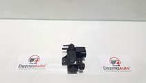 Supapa vacuum Fiat Doblo (223) 1.3 jtd, GM55228986