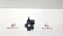 Supapa vacuum, Fiat Doblo Cargo (263) 1.3m-jet, 55...