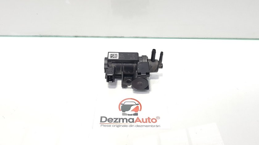 Supapa vacuum, Fiat Panda (312), 1.3 M-Jet, 312B1000, 55262368