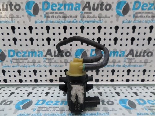 Supapa vacuum Ford C-Max 2, 1.6 tdci, 9672875080