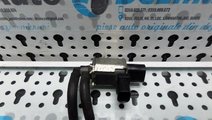 Supapa vacuum Ford Focus 2 combi 2007-2011,1.8B, 4...