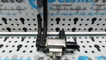 Supapa vacuum Ford Focus 2 combi 2007-2011, 1.8B, ...