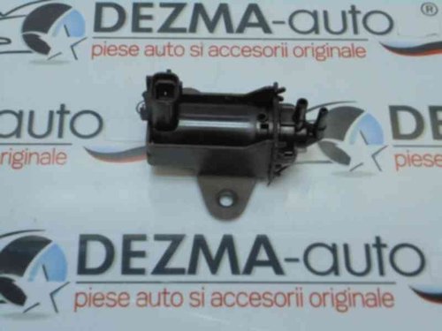 Supapa vacuum, Ford Transit, 1.8 tdci, FFDA