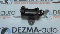 Supapa vacuum, Ford Transit Connect (P65) 1.8 tdci...