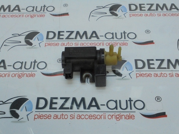 Supapa vacuum, GM55563534, Opel Agila 1.3cdti, Z13DT (pr:110747)