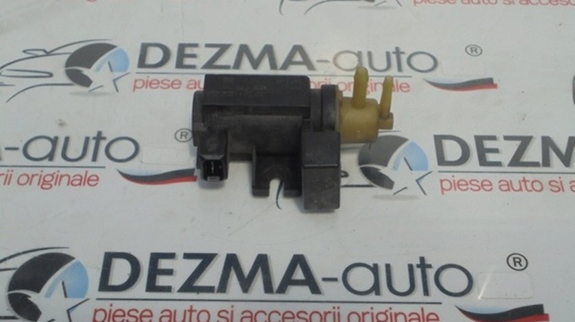 Supapa vacuum GM55563534, Opel Zafira B, 1.9cdti, Z19DTL