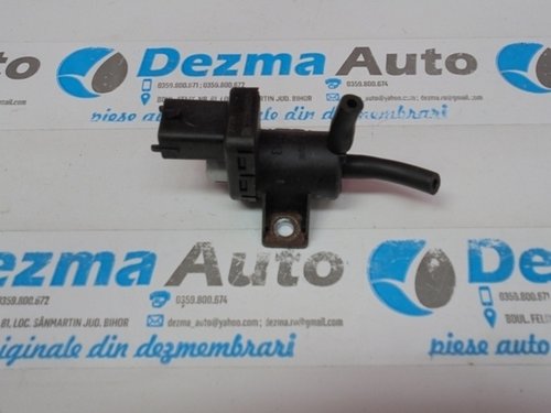 Supapa vacuum GM55566051, Opel Insignia, 2.0cdti (id:145437)