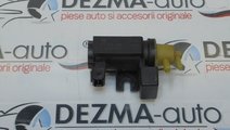 Supapa vacuum, GM55566898, Fiat Punto (199) 1.3D M...