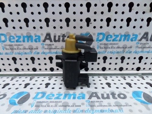 Supapa vacuum GM55566898, Opel Zafira B 1.7CDTI