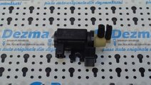 Supapa vacuum GM55573362, Opel Astra GTC J, 2.0cdt...